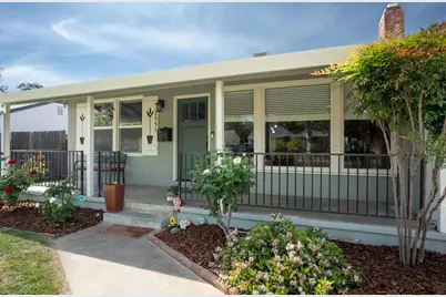 2551 Avalon Drive, Sacramento, CA 95821 - Photo 4