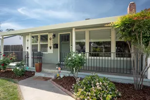 2551 Avalon Dr, Sacramento, CA 95821 - Photo 4