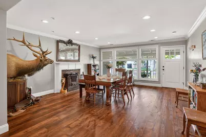 2551 Avalon Drive, Sacramento, CA 95821 - Photo 6