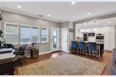 2551 Avalon Drive, Sacramento, CA 95821 - Photo 12