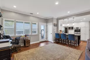 2551 Avalon Dr, Sacramento, CA 95821 - Photo 12