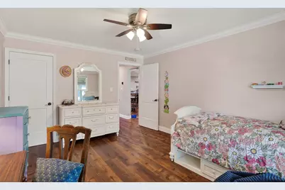 2551 Avalon Drive, Sacramento, CA 95821 - Photo 28