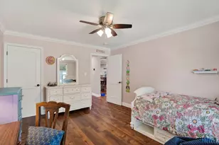 2551 Avalon Dr, Sacramento, CA 95821 - Photo 28