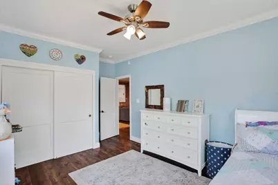 2551 Avalon Drive, Sacramento, CA 95821 - Photo 20
