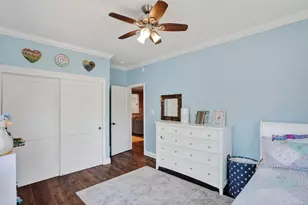 2551 Avalon Dr, Sacramento, CA 95821 - Photo 20