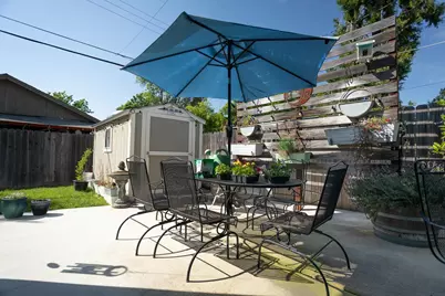 2551 Avalon Drive, Sacramento, CA 95821 - Photo 30