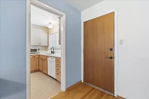 1437 W Elm St, Lodi, CA 95242 - Photo 6