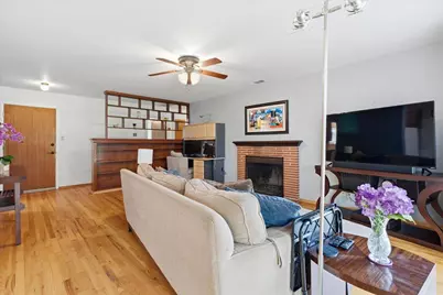 1437 W Elm Street, Lodi, CA 95242 - Photo 8