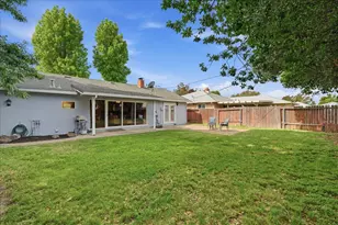 1437 W Elm St, Lodi, CA 95242 - Photo 22