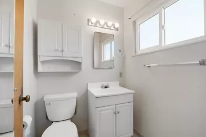 1437 W Elm Street, Lodi, CA 95242 - Photo 18