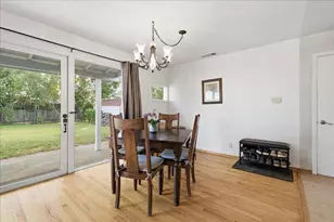 1437 W Elm St, Lodi, CA 95242 - Photo 10