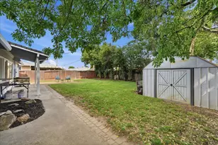 1437 W Elm St, Lodi, CA 95242 - Photo 26
