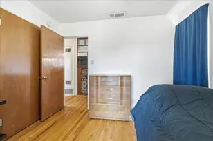 1437 W Elm St, Lodi, CA 95242 - Photo 16
