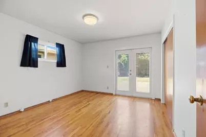 1437 W Elm Street, Lodi, CA 95242 - Photo 20