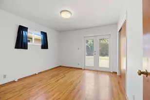 1437 W Elm St, Lodi, CA 95242 - Photo 20