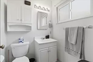 1437 W Elm St, Lodi, CA 95242 - Photo 22