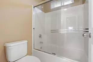 2140 Gibralter Ct, Tracy, CA 95377 - Photo 22