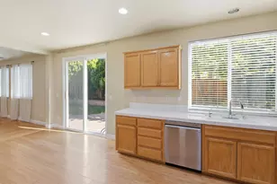 2140 Gibralter Ct, Tracy, CA 95377 - Photo 8