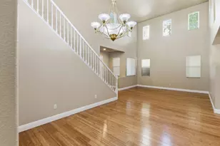 2140 Gibralter Ct, Tracy, CA 95377 - Photo 2
