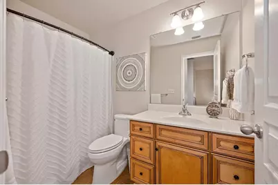 608 Shasta Oaks Circle, Roseville, CA 95678 - Photo 28