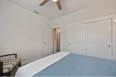 608 Shasta Oaks Circle, Roseville, CA 95678 - Photo 20