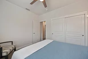 608 Shasta Oaks Cir, Roseville, CA 95678 - Photo 20