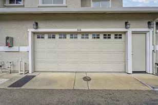 608 Shasta Oaks Cir, Roseville, CA 95678 - Photo 30