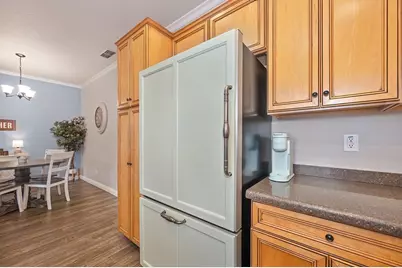 608 Shasta Oaks Circle, Roseville, CA 95678 - Photo 14