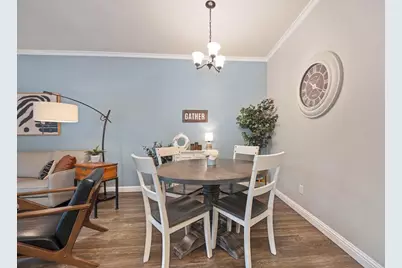 608 Shasta Oaks Circle, Roseville, CA 95678 - Photo 10