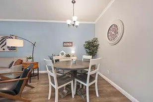 608 Shasta Oaks Cir, Roseville, CA 95678 - Photo 10