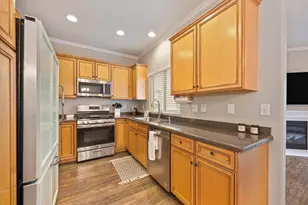 608 Shasta Oaks Cir, Roseville, CA 95678 - Photo 12