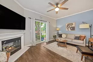 608 Shasta Oaks Cir, Roseville, CA 95678 - Photo 6