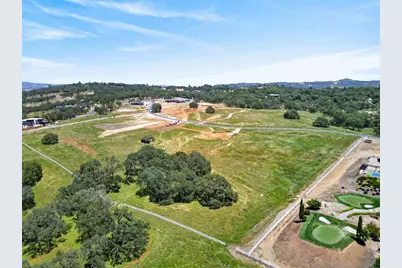 2027 Via Veritas, El Dorado Hills, CA 95762 - Photo 4