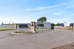 2027 Via Veritas, El Dorado Hills, CA 95762 - Photo 1
