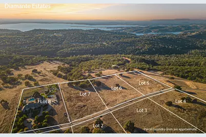 2027 Via Veritas, El Dorado Hills, CA 95762 - Photo 8