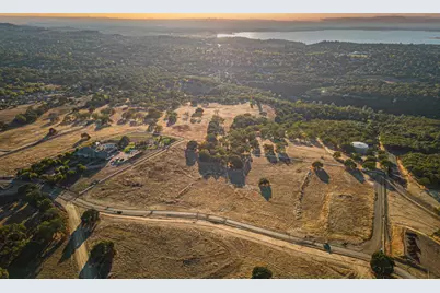 2027 Via Veritas, El Dorado Hills, CA 95762 - Photo 12