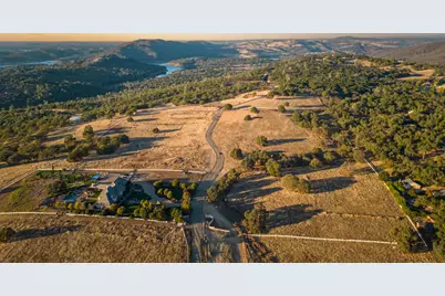 2027 Via Veritas, El Dorado Hills, CA 95762 - Photo 10