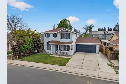 4224 Mount Pleasant Drive, Modesto, CA 95357 - Photo 42