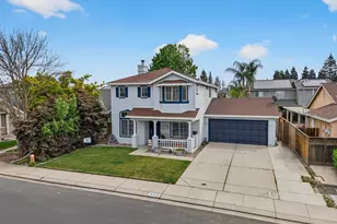 4224 Mt Pleasant Dr, Modesto, CA 95357 - Photo 42