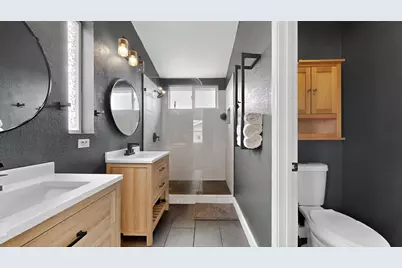 4224 Mount Pleasant Drive, Modesto, CA 95357 - Photo 44