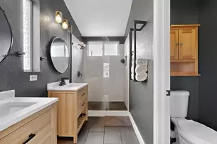 4224 Mt Pleasant Dr, Modesto, CA 95357 - Photo 44