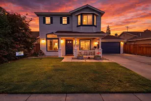 4224 Mt Pleasant Dr, Modesto, CA 95357 - Photo 8