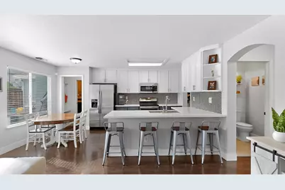 4224 Mount Pleasant Drive, Modesto, CA 95357 - Photo 32