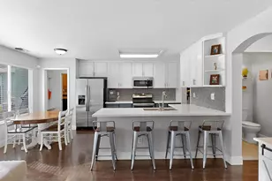 4224 Mt Pleasant Dr, Modesto, CA 95357 - Photo 32