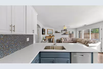 4224 Mount Pleasant Drive, Modesto, CA 95357 - Photo 34