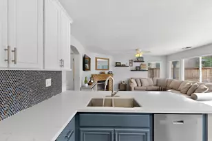 4224 Mt Pleasant Dr, Modesto, CA 95357 - Photo 34