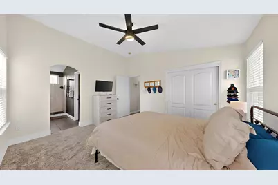 4224 Mount Pleasant Drive, Modesto, CA 95357 - Photo 40
