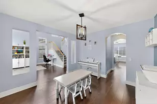 4224 Mt Pleasant Dr, Modesto, CA 95357 - Photo 4