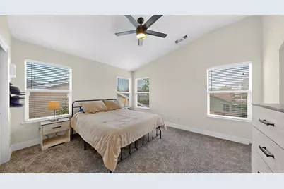 4224 Mount Pleasant Drive, Modesto, CA 95357 - Photo 36
