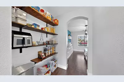 4224 Mount Pleasant Drive, Modesto, CA 95357 - Photo 18